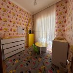Satılır 8 otaqlı Həyət evi/villa, Neftçilər metrosu, 8-ci kilometr, Nizami rayonu 7