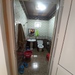 Satılır 3 otaqlı Həyət evi/villa Xırdalan 8