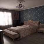 Satılır 3 otaqlı Həyət evi/villa, Yeni Ramana, Sabunçu rayonu 5