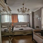 Продажа 3 комнат Новостройка, м. 8 Ноябрь метро, Насими район 5