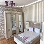 Kirayə (günlük) 5 otaqlı Həyət evi/villa Qəbələ 13