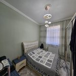 Продажа 3 комнатная Дома/Виллы, пос. Биня, Хязяр район 9