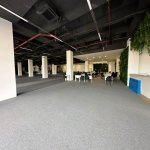 Kirayə (aylıq) Obyekt, Xətai metrosu, Xətai rayonu 10