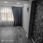 Kirayə (aylıq) 2 otaqlı Yeni Tikili, Həzi Aslanov metrosu, Köhnə Günəşli qəs., Xətai rayonu 1