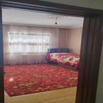 Satılır 4 otaqlı Həyət evi/villa, Mehdiabad, Abşeron rayonu 17