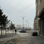 Продажа 2 комнатная Новостройка Хырдалан 23