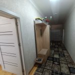 Продажа 4 комнатная Дома/Виллы, пос. Бинагяди, Бинагадинский р-н район 5