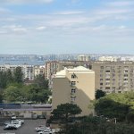 Продажа 2 комнатная Новостройка, м. Ази Асланова метро, Хетаи район 10