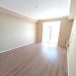 Продажа 3 комнат Новостройка, пос. Говсан, Сураханы район 8
