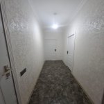 Satılır 2 otaqlı Yeni Tikili, Memar Əcəmi metrosu, 9-cu mikrorayon, Binəqədi rayonu 7