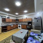 Satılır 5 otaqlı Həyət evi/villa, Suraxanı qəs., Suraxanı rayonu 6