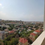 Продажа 2 комнатная Новостройка, пос. Бакиханова, Сабунчу район 12