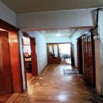 Satılır 3 otaqlı Köhnə Tikili, Neftçilər metrosu, Bakıxanov qəs., Sabunçu rayonu 12