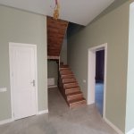 Satılır 5 otaqlı Həyət evi/villa, Bülbülə qəs., Suraxanı rayonu 11