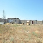 Satılır Torpaq, Mehdiabad, Abşeron rayonu 3