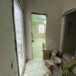 Satılır 3 otaqlı Yeni Tikili, Masazır, Abşeron rayonu 11