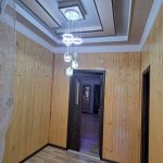 Satılır 5 otaqlı Həyət evi/villa Ağcabədi 11