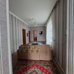 Satılır 5 otaqlı Həyət evi/villa, Avtovağzal metrosu, Biləcəri qəs., Binəqədi rayonu 10