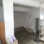 Satılır Obyekt, Xalqlar dostluğu metrosu, Xətai rayonu 7