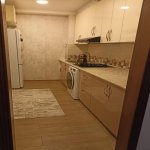 Satılır 2 otaqlı Yeni Tikili, Köhnə Günəşli qəs., Xətai rayonu 6