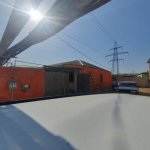 Satılır 2 otaqlı Həyət evi/villa Xırdalan 3