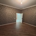 Satılır 4 otaqlı Həyət evi/villa, Masazır, Abşeron rayonu 15