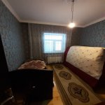 Satılır 7 otaqlı Həyət evi/villa, Hökməli, Abşeron rayonu 2