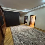 Kirayə (aylıq) 3 otaqlı Yeni Tikili, Gənclik metrosu, Tibb Universiteti, Nəsimi rayonu 2