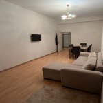 Kirayə (aylıq) 2 otaqlı Yeni Tikili, Nəriman Nərimanov metrosu, Nərimanov rayonu 2