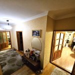 Satılır 3 otaqlı Köhnə Tikili, Neftçilər metrosu, Nizami rayonu 19