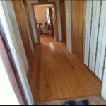 Satılır 6 otaqlı Həyət evi/villa, Əhmədli metrosu, kənd Əhmədli, Xətai rayonu 3