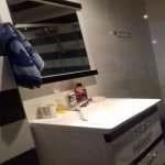 Kirayə (aylıq) 3 otaqlı Yeni Tikili, Nəriman Nərimanov metrosu, Nərimanov rayonu 6