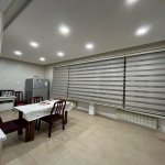 Satılır 5 otaqlı Həyət evi/villa, Bülbülə qəs., Suraxanı rayonu 16