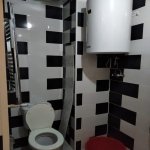 Satılır 2 otaqlı Yeni Tikili, Masazır, Abşeron rayonu 8