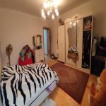Satılır 4 otaqlı Həyət evi/villa, Avtovağzal metrosu, Biləcəri qəs., Binəqədi rayonu 7