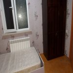 Kirayə (aylıq) 3 otaqlı Yeni Tikili, Bakıxanov qəs., Sabunçu rayonu 4