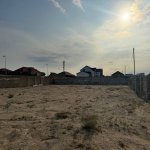 Satılır Torpaq, Şüvəlan, Xəzər rayonu 5