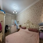 Продажа 2 комнат Новостройка, Сарай, Абшерон район 3
