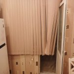 Satılır 3 otaqlı Yeni Tikili Xırdalan 3