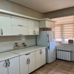 Kirayə (aylıq) 2 otaqlı Yeni Tikili, Nəsimi metrosu, 6-cı mikrorayon, Binəqədi rayonu 14