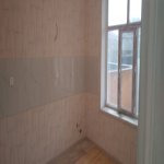 Satılır 3 otaqlı Həyət evi/villa, Məhəmmədli, Abşeron rayonu 14