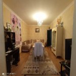 Satılır 2 otaqlı Köhnə Tikili, Yeni Günəşli qəs., Suraxanı rayonu 4