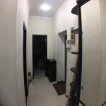 Satılır 2 otaqlı Köhnə Tikili, Nəriman Nərimanov metrosu, Nərimanov rayonu 6