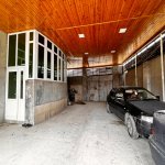 Satılır 7 otaqlı Həyət evi/villa, Goradil, Abşeron rayonu 28