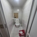 Продажа 2 комнатная Вторичка, м. Ази Асланова метро, Ахмедли, Хетаи район 12