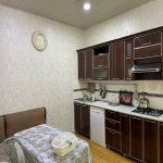 Satılır 6 otaqlı Həyət evi/villa, Binəqədi qəs., Binəqədi rayonu 8