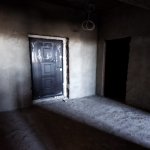 Satılır 2 otaqlı Yeni Tikili, Saray, Abşeron rayonu 7