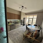 Satılır 3 otaqlı Bağ evi, Məhəmmədli, Abşeron rayonu 4