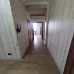 Kirayə (aylıq) 3 otaqlı Yeni Tikili Xırdalan 4