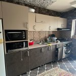 Satılır 3 otaqlı Həyət evi/villa, Avtovağzal metrosu, Biləcəri qəs., Binəqədi rayonu 18